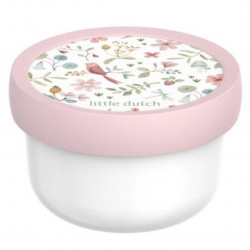 Cajita Para Frutas Campus Fairy Wonder