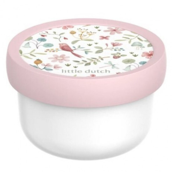 Cajita Para Frutas Campus Fairy Wonder