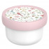 Cajita Para Frutas Campus Fairy Wonder