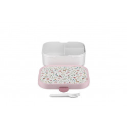 Caja Almuerzo Midi Campus Fairy Wonders Caja Almuerzo Midi Campus Fairy Wonders