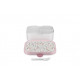 Caja Almuerzo Midi Campus Fairy Wonders