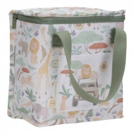 Bolsa Térmica para Comida Safari Bolsa Térmica para Comida Safari