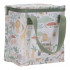 Bolsa Térmica para Comida Safari