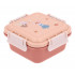 Caja Almuerzo Grande Mouse Fairies
