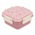Caja Almuerzo Grande Blossom Birds