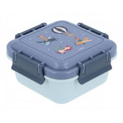 Caja Almuerzo Grande Planes