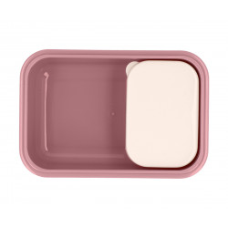 Caja Almuerzo Bento Blossom Birds