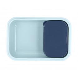 Caja Almuerzo Bento Planes